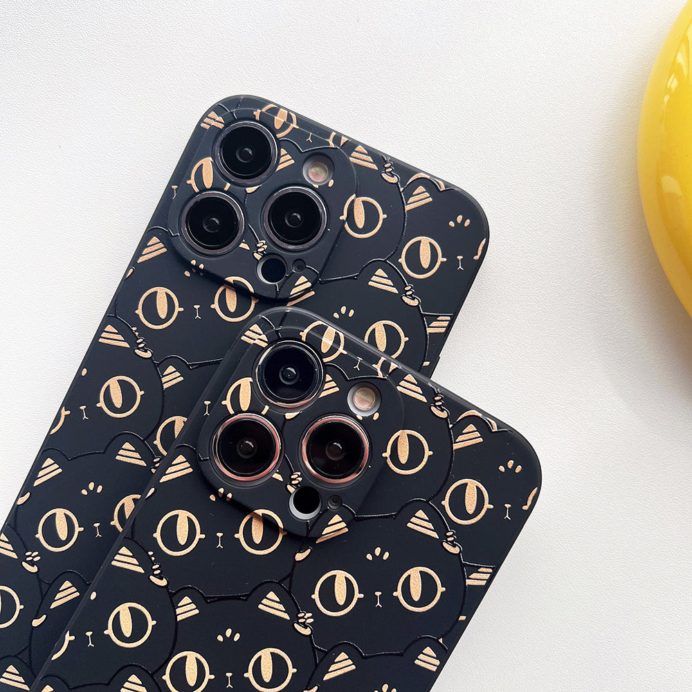Pro iPhone 13 Pro 6,1 Pro iPhone 13 Pro 6,1